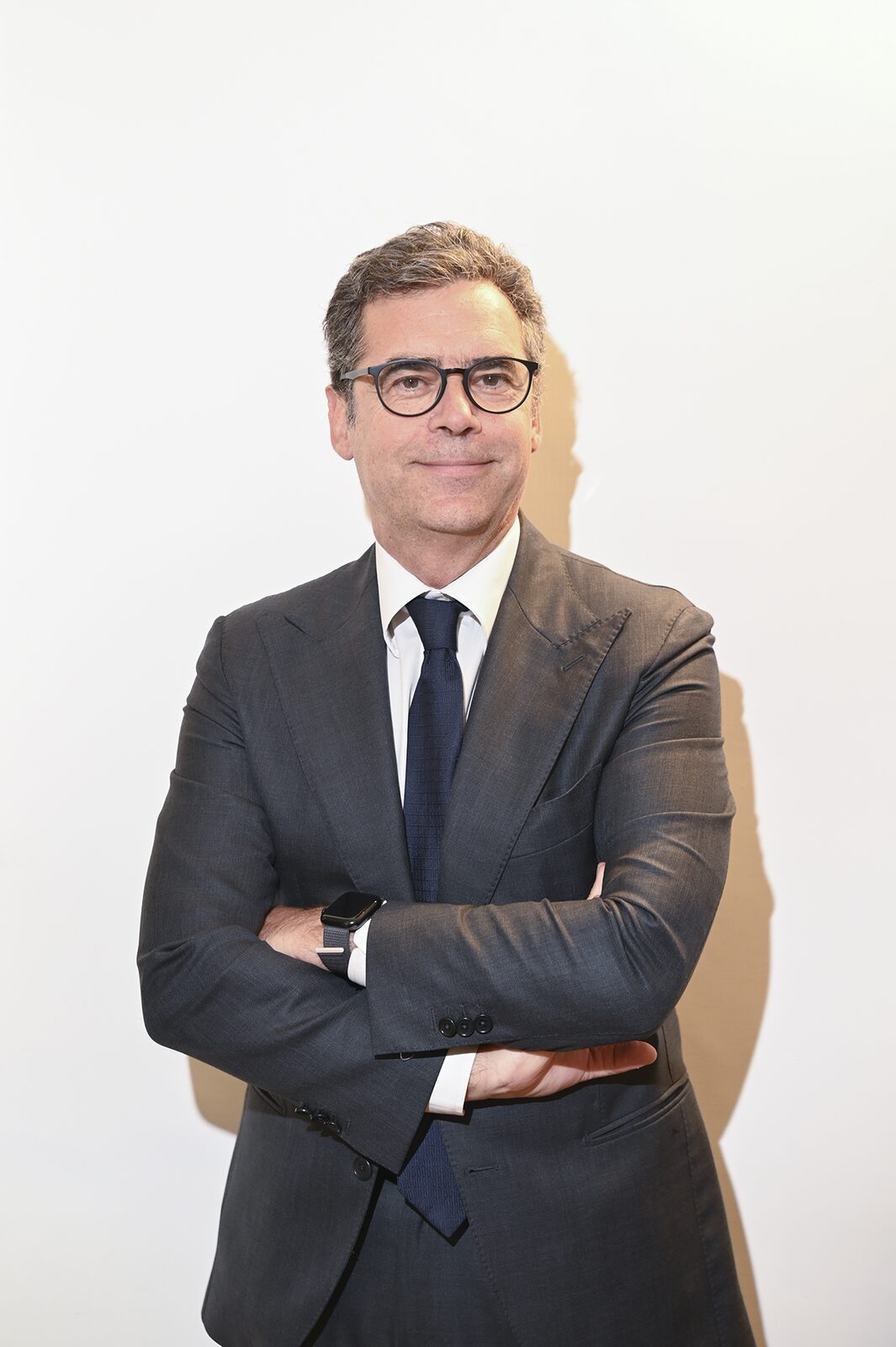 Paolo Iannone