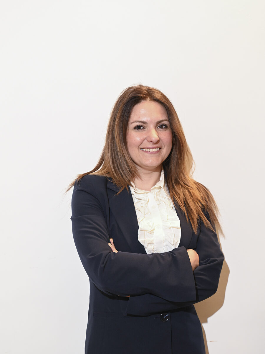 Chiara Codella